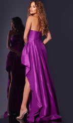 Formal Long Dress 36854 by Jovani