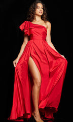 Formal Long Dress 38466 by Jovani