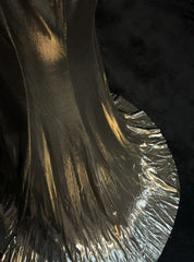 Beautiful Prom Dresses Mermaid One Shoulder Satin With Ruffled Bodice Long Evening Outfits N3370
