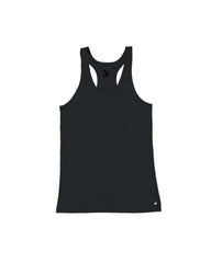 Badger sideline tank