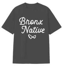 Tall Heavyweight T-Shirt