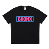 BRONX Sorona Quick-Dry Cooling T-Shirt by Bronx Native