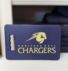 Charger Stadium Cushion