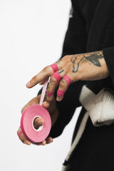 Finger Tape