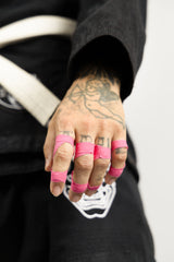 Finger Tape