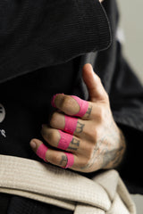 Finger Tape