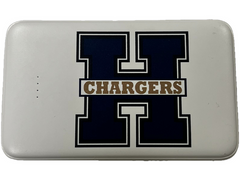H Power Bank