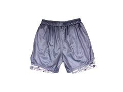 KIDS BOBA SERIES SHORTS TARO