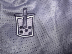 KIDS BOBA SERIES SHORTS TARO