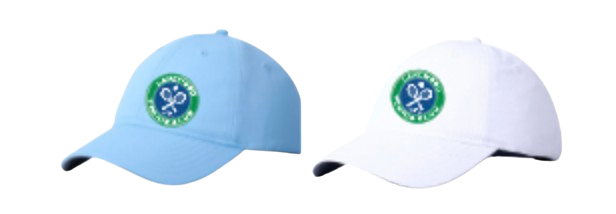 Lakewood Tennis Hat