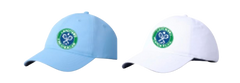 Lakewood Tennis Hat
