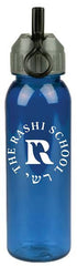 Rashi Water Bottle February Special