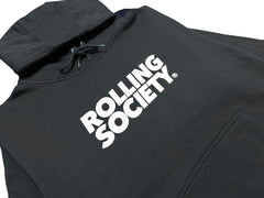 RS Essential Hoodie N