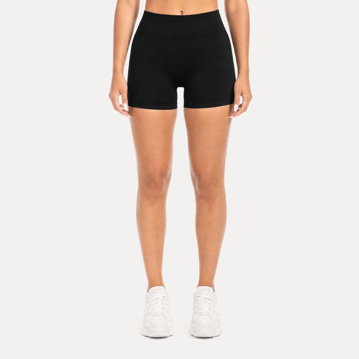 Shorts Priska Pro