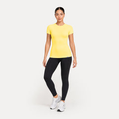 T-Shirt Lyana
