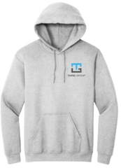 TAMID Hoodie