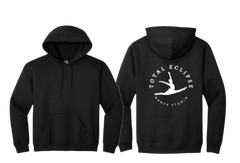 TEDS Cozy Hoodie(Adult)