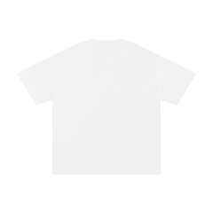 The Bronx Irish Pub St. Patty's Unisex Pure Cotton T-Shirt