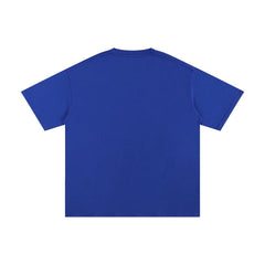 The Bronx NY Unisex Pure Cotton T-Shirt