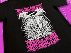 The Collector Oversized Tee