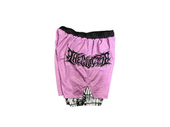 The Collector Shorts Woman