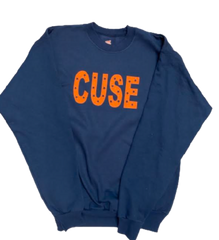 The Jenna Crew (Please put camp or college in NOTE TO SELLER box on the check out page)