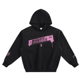 Valentine Ave Special Ed. Hoodie