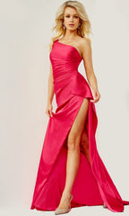 Formal Long Dress 07536 by Jovani