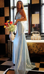 Formal Long Dress 23010 by Jovani