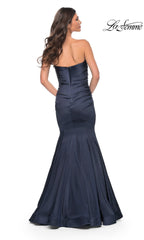 La Femme 31980 Formal Prom Dress