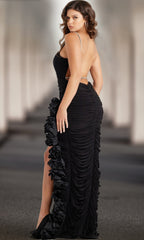 Formal Long Dress 34392 by Jovani