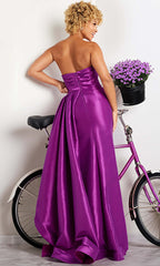 Formal Long Dress 36854 by Jovani