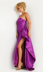 Formal Long Dress 36854 by Jovani