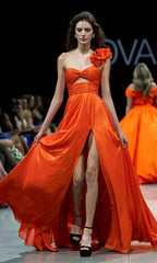 Formal Long Dress 37254 by Jovani