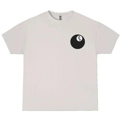 8-Ball 8-Year Anniversary Exclusive Mens Box T shirt
