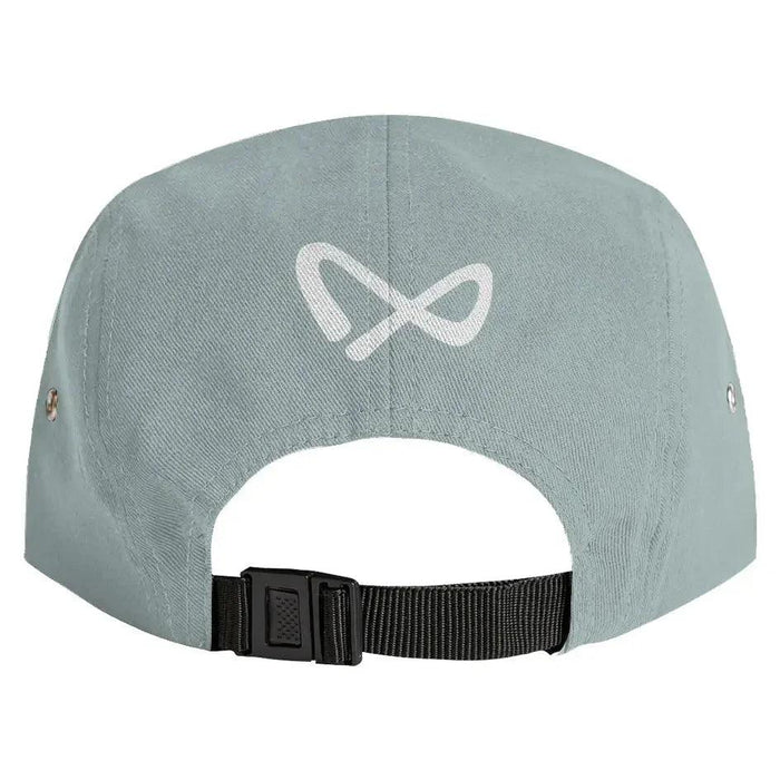 8-Ball Infinity Finn Five Panel Cap