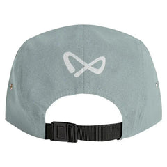 8-Ball Infinity Finn Five Panel Cap