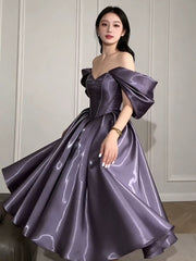 Beautiful Ball Gown Off The Shoulder With Ruffles For High Schools Teens Prom Dresses Graduation Dress N1682