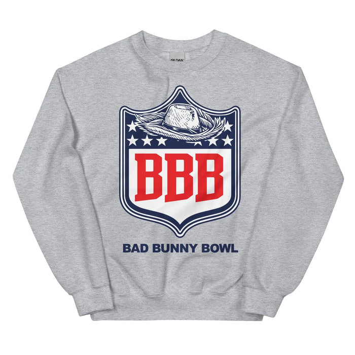 Sport Grey / S