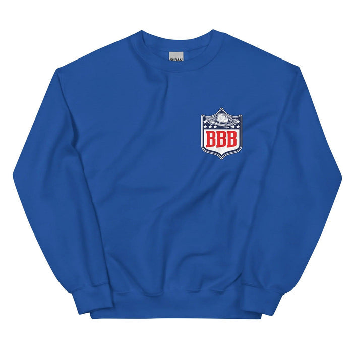Royal / S