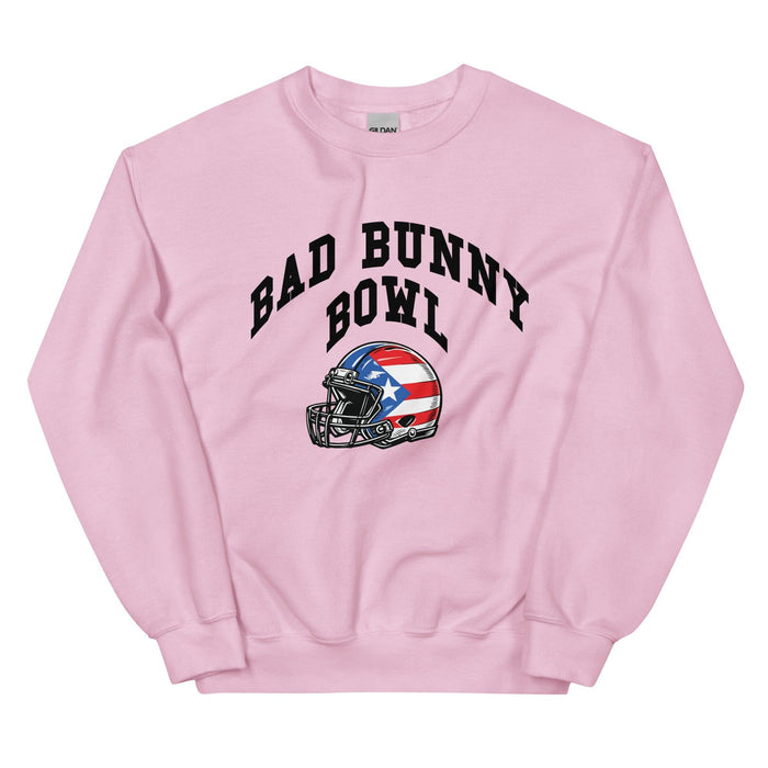 Light Pink / S
