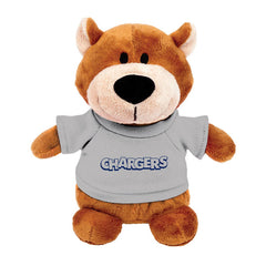 Bear Bean Bag Buddy