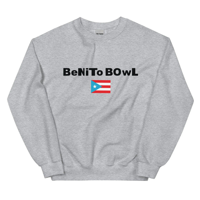 Sport Grey / S