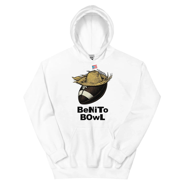 White / S