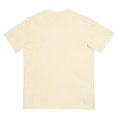 Benito Bowl T-Shirt by Bronx Native