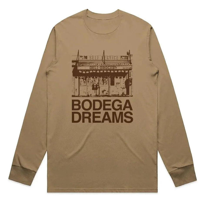 Bodega-Dreams-Staple-L-S-Tee-Apliiq