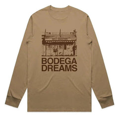 Bodega-Dreams-Staple-L-S-Tee-Apliiq