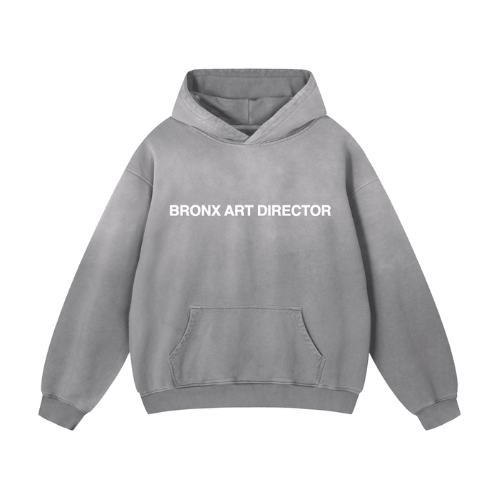 Gray / S
