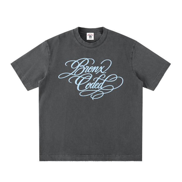Dark Gray / S