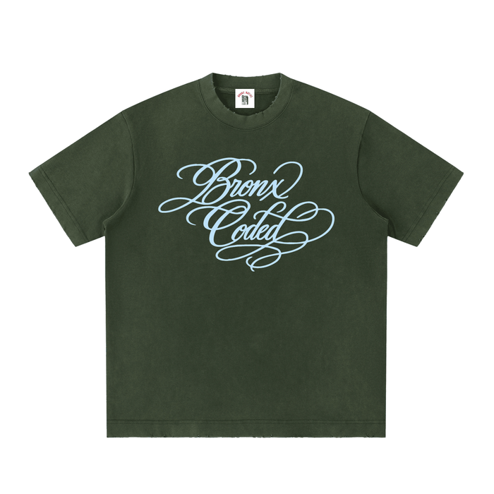 Army Green / S